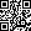 https://azc.abna24.com/x4xNp