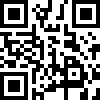 https://azc.abna24.com/x7wN9
