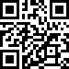 https://azc.abna24.com/xfCHJ