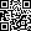 https://azc.abna24.com/x4tvM