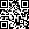 https://azc.abna24.com/xjBmq