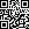 https://azc.abna24.com/x9VR3