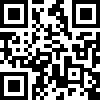 https://azc.abna24.com/x5kBM