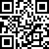 https://azc.abna24.com/xcWxG
