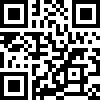 https://azc.abna24.com/x7bFr