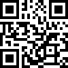 https://azc.abna24.com/x4CQv