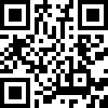 https://azc.abna24.com/x7bdd