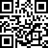 https://azc.abna24.com/xcTC4