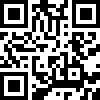 https://azc.abna24.com/xk5qV