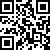 https://azc.abna24.com/x8rXm