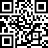 https://azc.abna24.com/xcbf3