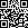https://azc.abna24.com/xfhCy