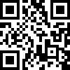 https://azc.abna24.com/xkFMR