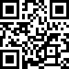 https://azc.abna24.com/xcWxC