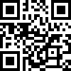 https://azc.abna24.com/xf9dr