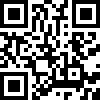 https://azc.abna24.com/xdxfK
