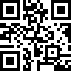 https://azc.abna24.com/xbgXM