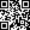 https://azc.abna24.com/x4kD3