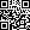 https://azc.abna24.com/x7HMv