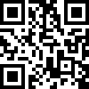 https://azc.abna24.com/xj3TS