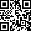 https://azc.abna24.com/xcY4Q