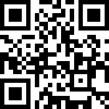 https://azc.abna24.com/x4T2D
