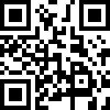 https://azc.abna24.com/x44gK