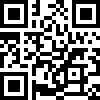 https://azc.abna24.com/x3S3D