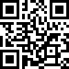 https://azc.abna24.com/x5b2R