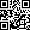 https://azc.abna24.com/xdGzh