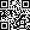 https://azc.abna24.com/x4BCW