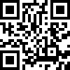 https://azc.abna24.com/x7Ltq