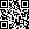 https://azc.abna24.com/xf6PV