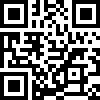 https://azc.abna24.com/xdFRn