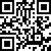 https://azc.abna24.com/xcLr3
