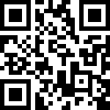 https://azc.abna24.com/xcbJf