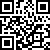 https://azc.abna24.com/x9fPW