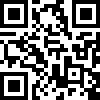 https://azc.abna24.com/xf7C4