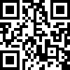 https://azc.abna24.com/x8YV7