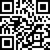 https://azc.abna24.com/xgKCZ