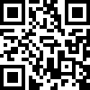 https://azc.abna24.com/xj4R9
