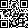https://azc.abna24.com/xhXbM