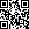 https://azc.abna24.com/x5L7d