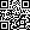 https://azc.abna24.com/xdvs5