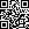 https://azc.abna24.com/xcBbS