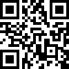 https://azc.abna24.com/x65DB