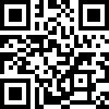 https://azc.abna24.com/x5k3J