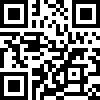 https://azc.abna24.com/x4gWF