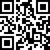 https://azc.abna24.com/x7rVt