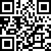 https://azc.abna24.com/x4brt